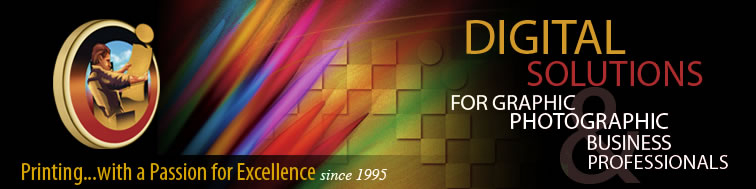 Poster Printing Service, in Delhi