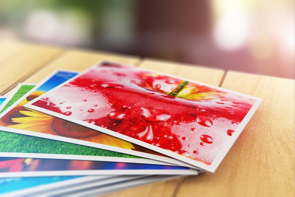 5 Days Paper Printing Service, in Pan India