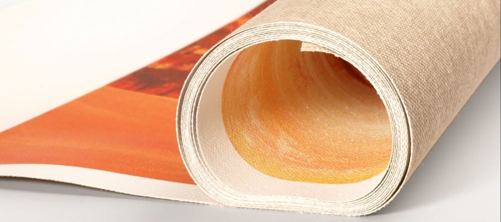 1 Day Giclee Printing Service, in Kolkata