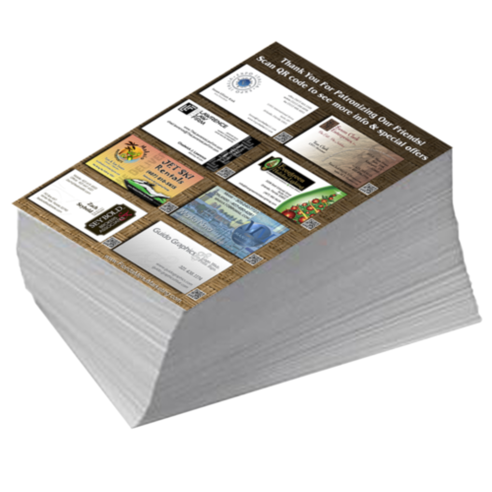 Paper Printing Services, in Mumbai, Service Location: Pan India