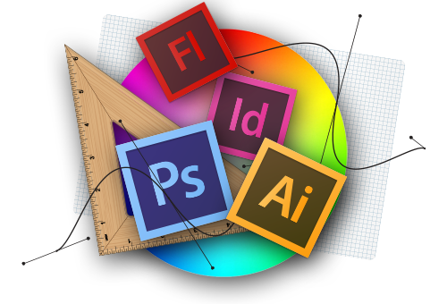 Logo Printing Services
