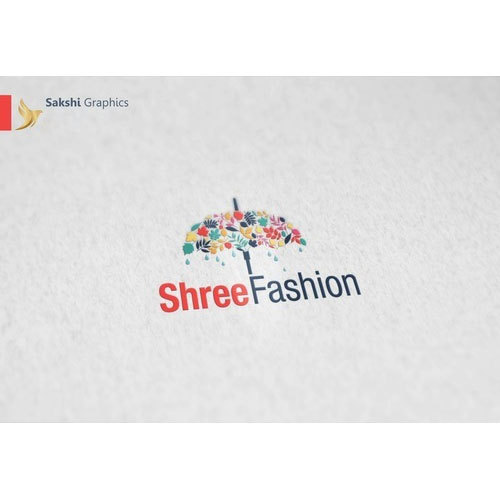 Business Card Logo Printing Service