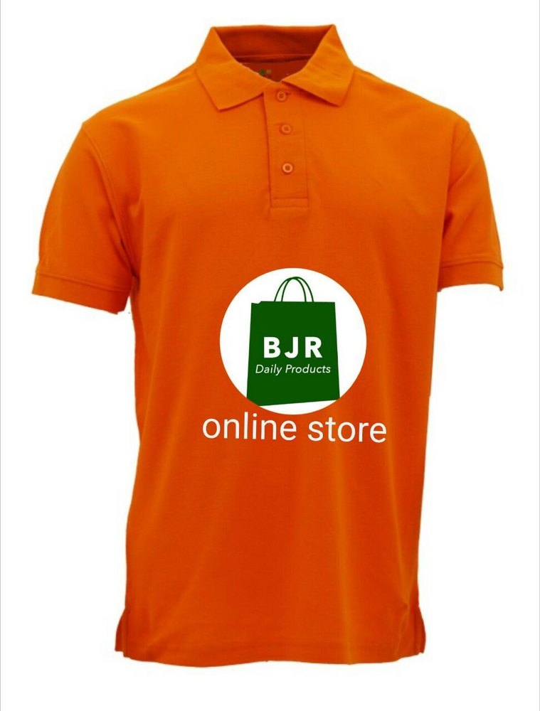 T-Shirt Printing