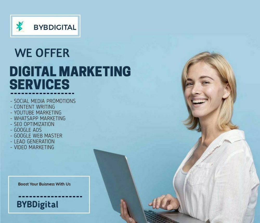 30 Digital Marketing And Seo, 1, Discuss With Clients
