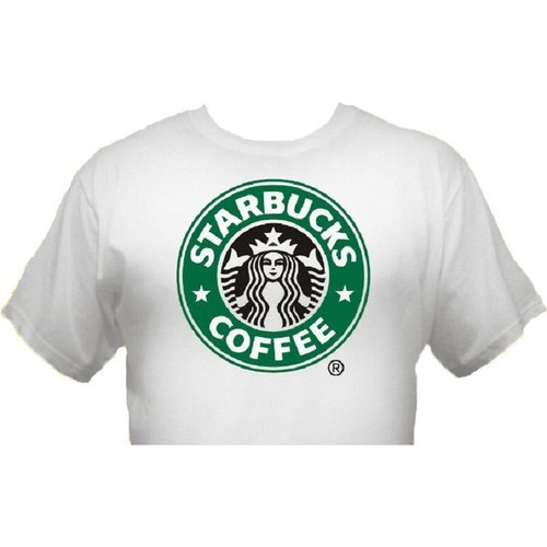 Computer Designing Avilable Cotton T-Shirt Logo Printing Service