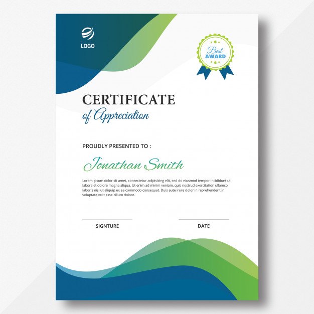 4 Days Paper Certificate Printing Services, in Delhi Ncr