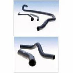 Fluid Systems