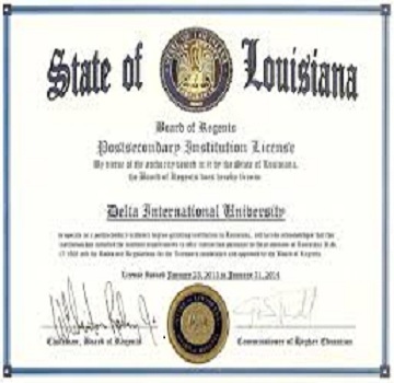 3-5 Days Paper Degree Certificate Printing Service, in Pan India