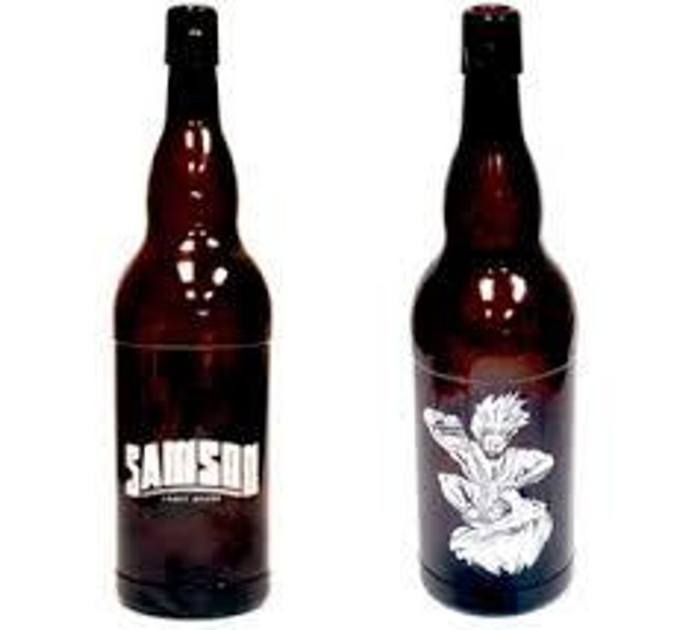 Glass Bottle Printing Service, Local 250 Km
