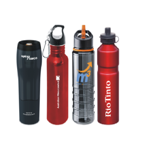 Glass Bottle Printing Service, India