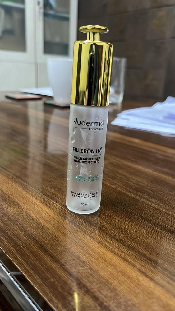 Round Printing On Glass Bottle Pvc, Service Location: Pan India