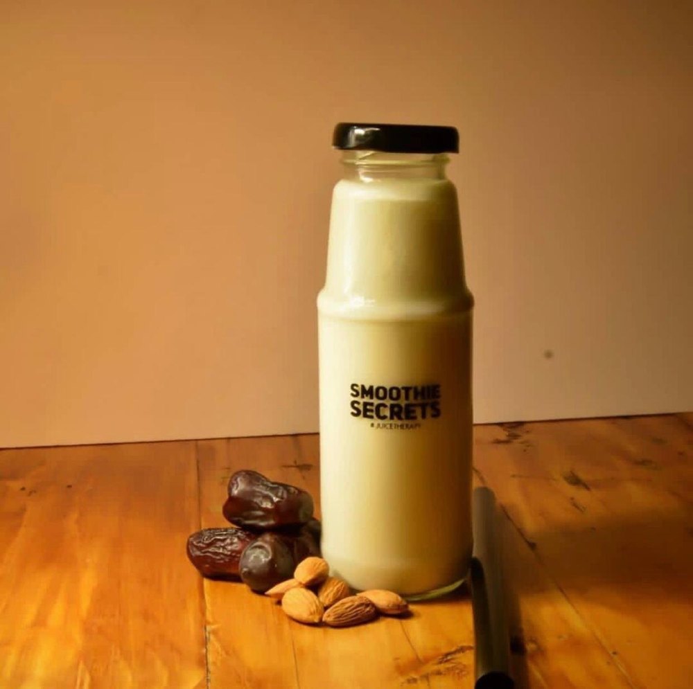 Glass Bottle Printing Service, Pan India