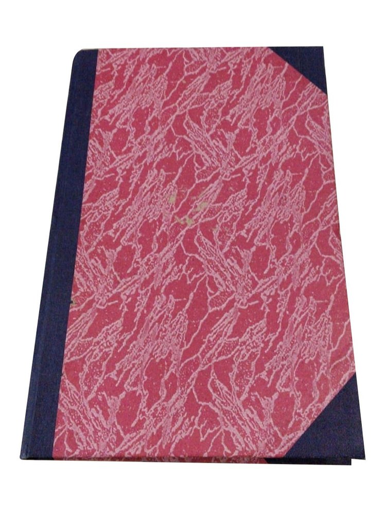 Paper Register Printing Service, in Bengaluru