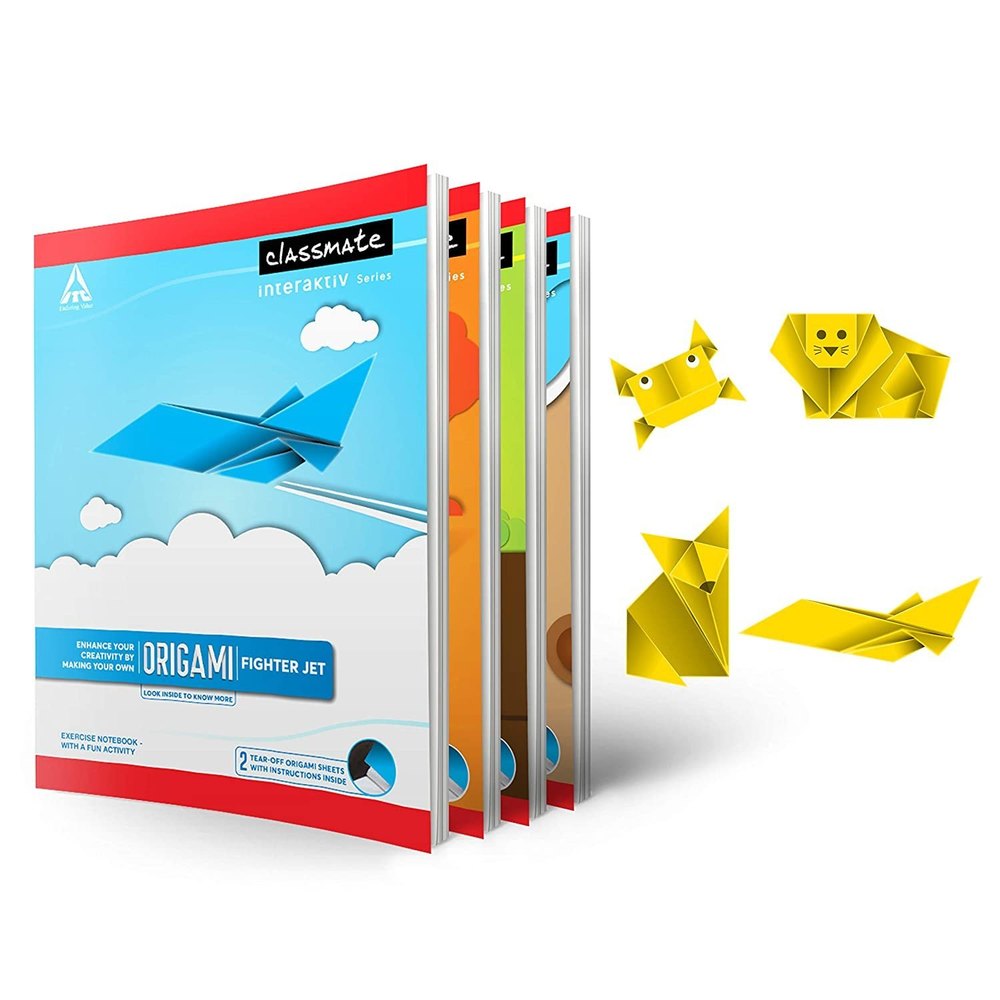 2-3 Day Paper Notebook Printing Service, In Pan India