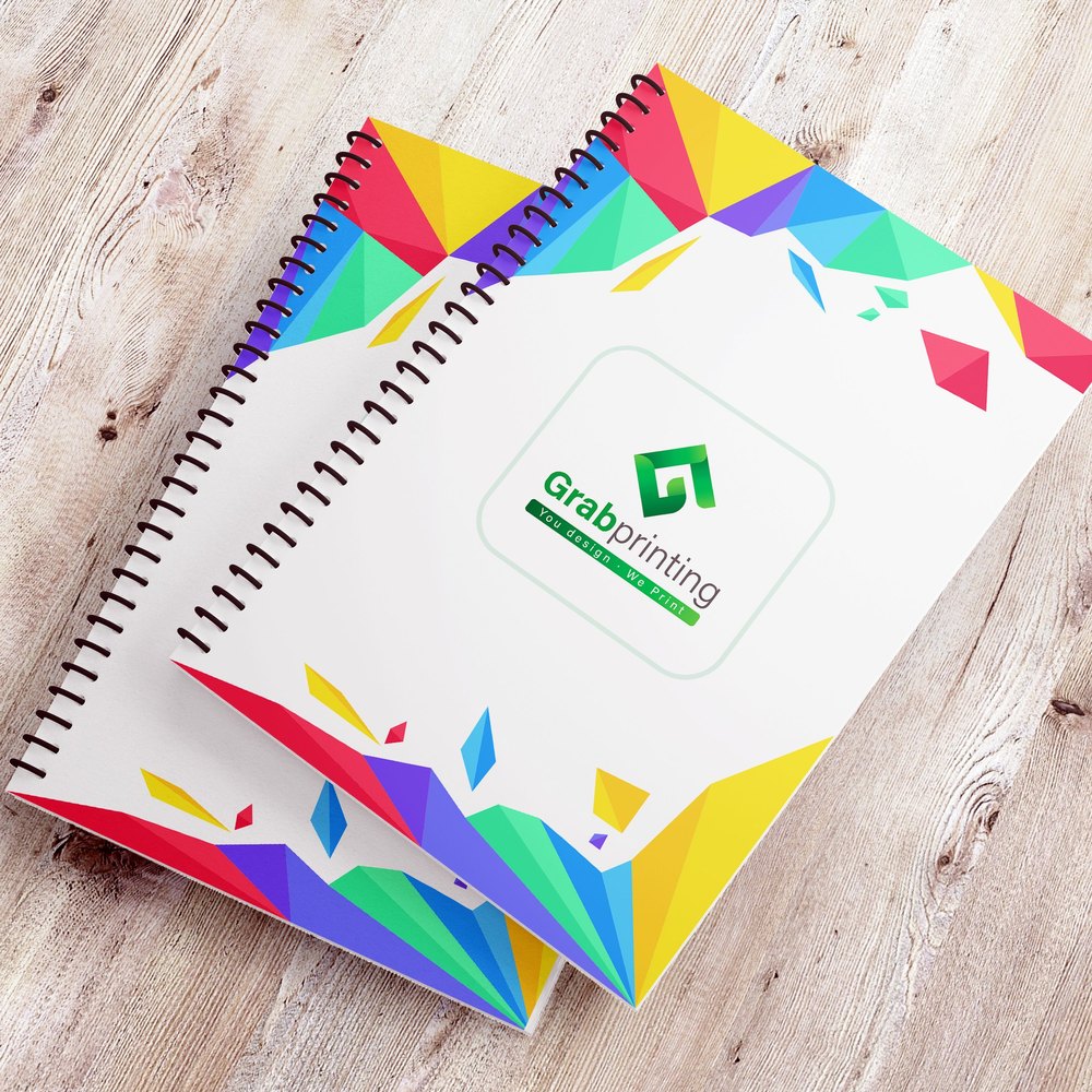 Note Book