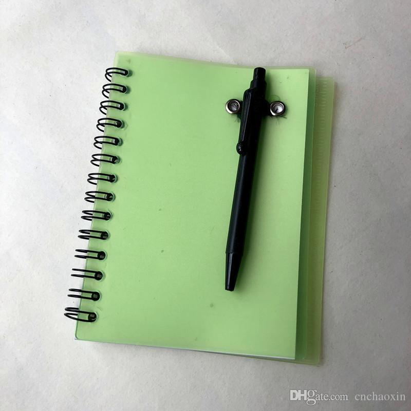 1-7 Days Paper Notebook Printing Services, In Pan India, Chennai