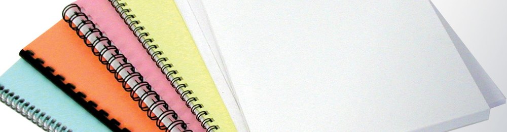 4-5 Days Paper, Corrugated Box Notebook Printing Services, in Pan India, Ahmedabad