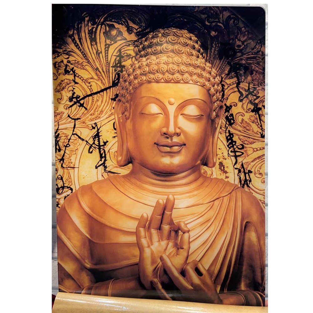 Acrylic Uv Printing, in Pan India, Service Location: Indore