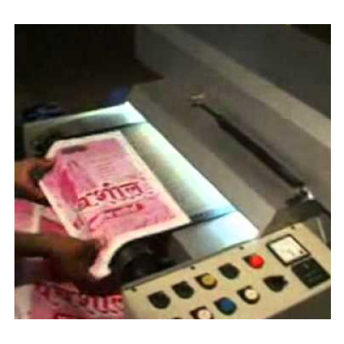 Plastic Bags Printing Services