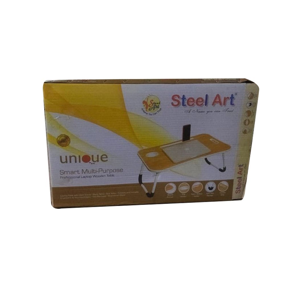 Corrugated Packaging Box Printing