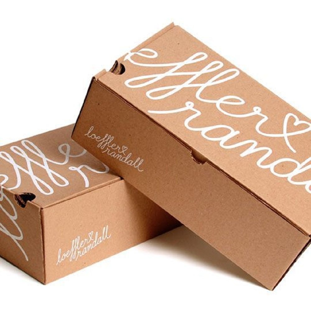 Paper Packaging Box Printing, in DELHI, NCR