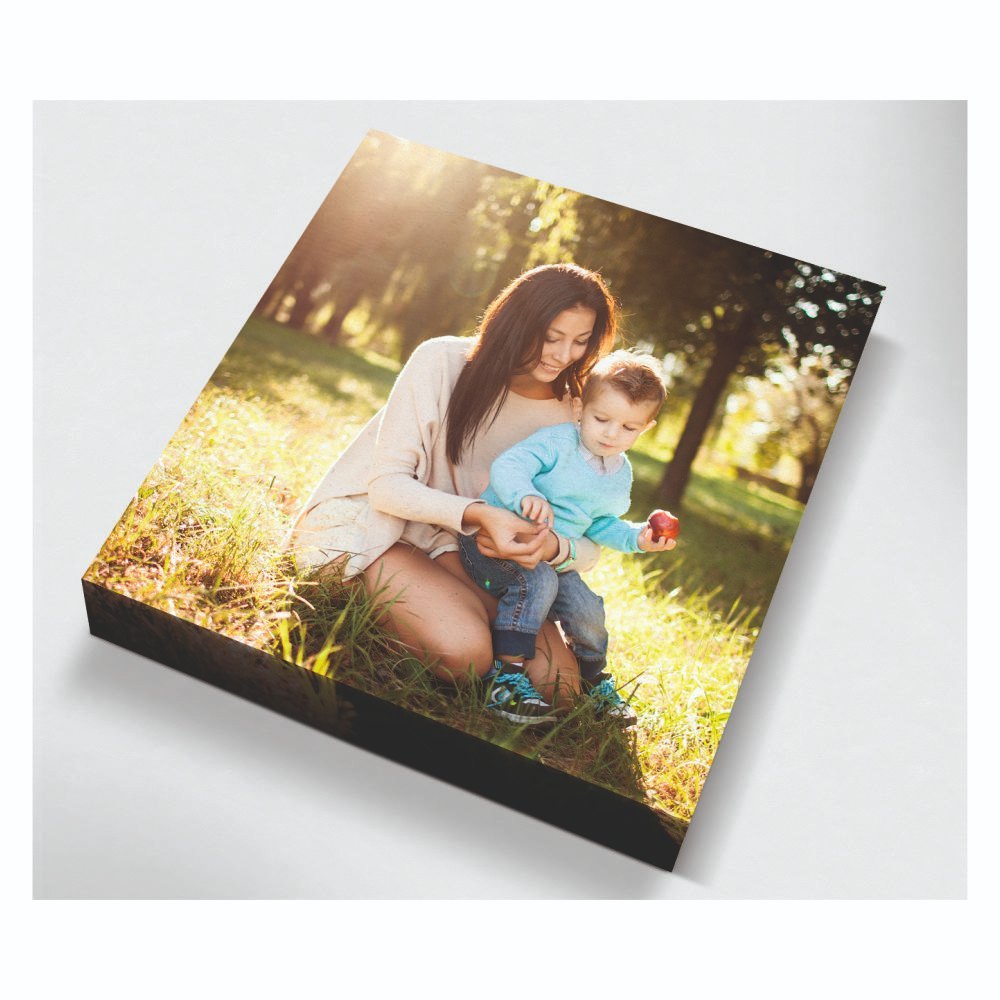 Canvas Printing Services, in Pan India