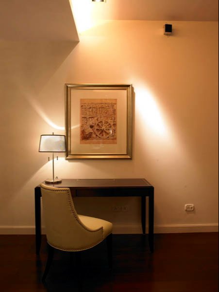 Canvas Printing, Location: Pan India
