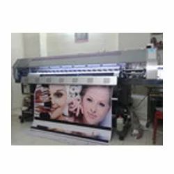 Digital Print Canvas Printing, For Indoor, in Pune and Outstation
