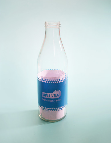 Milk Bottle Printing Services, Delhi