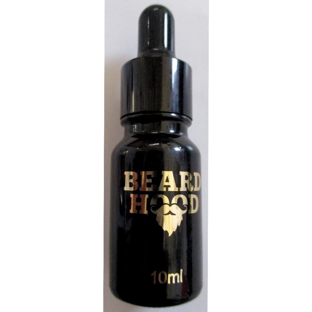 Glass Bottles Foil Printing Services, in Delhi, Foiling