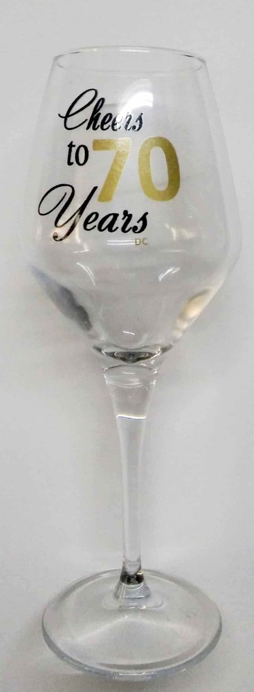 Glass Printing Service, in Delhi