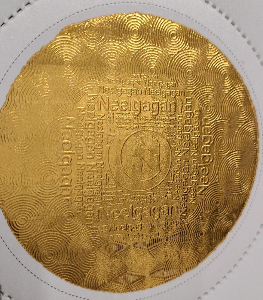 Hot Stamping Foil Print Service, For Paper, Multi Colour