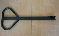 Hand Pallet Handle
