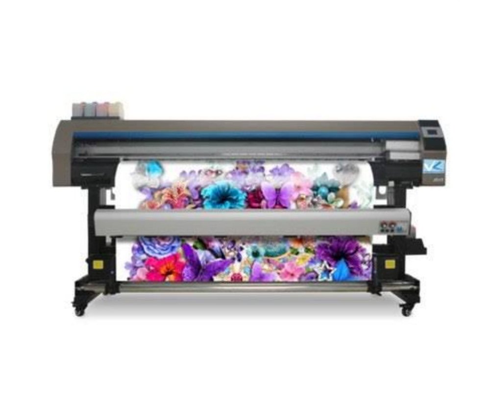 Sublimition Polyester Sublimation Printing, In Pan India