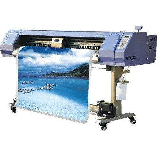 Digital Sublimation Printing Services