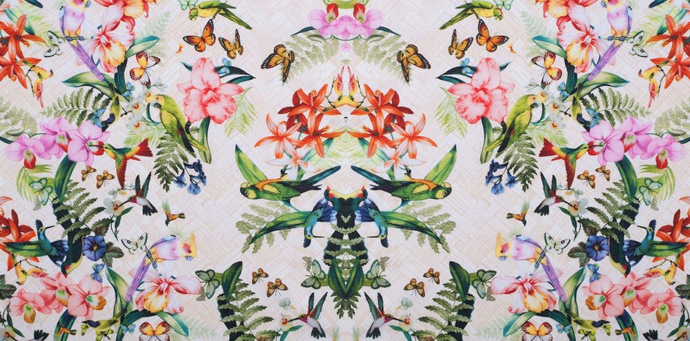 Poly Print Paper Sublimation Fabric Digital Printing, Printing Location: Noida, Finished Product Delivery Type: Self Pick Up