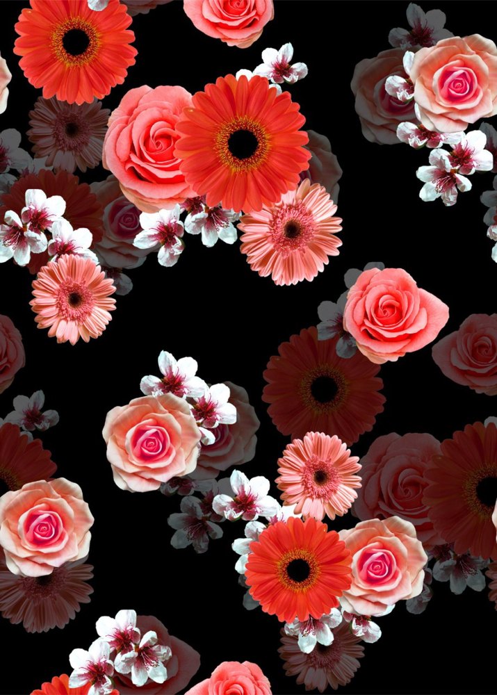 Digital Sublimation Printing Service, Service Location: Pan India