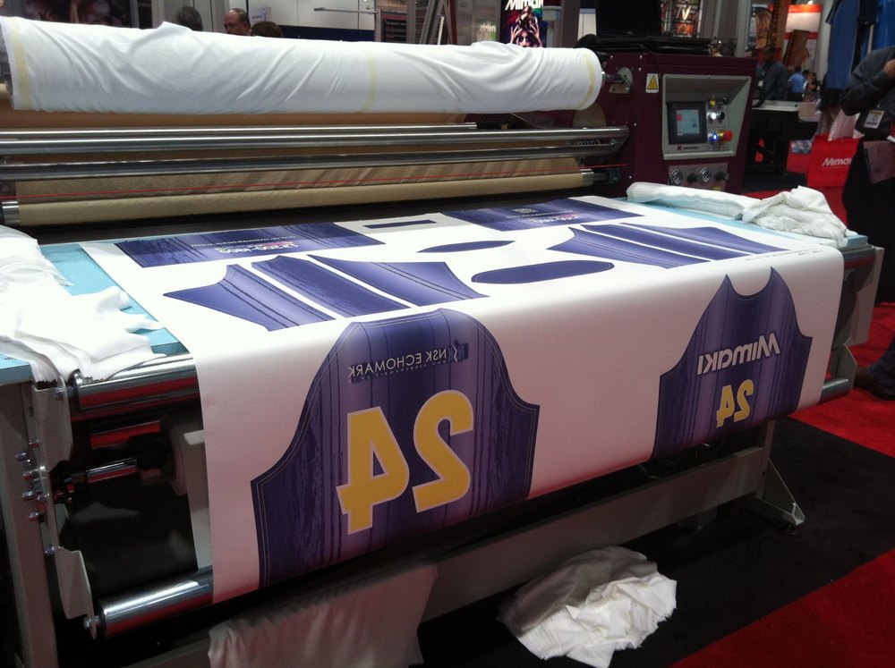 Digital Sublimation Printing Services, Printing Location: Noida, Finished Product Delivery Type: Self Pick Up