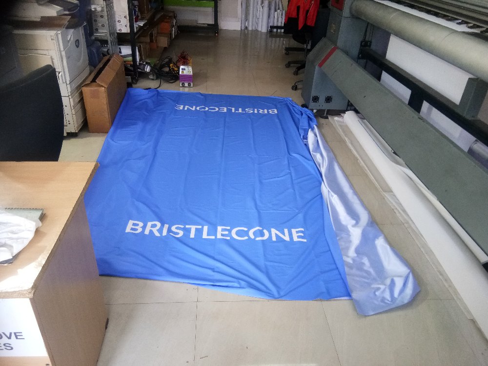 Digital Sublimation Printing Services, Local