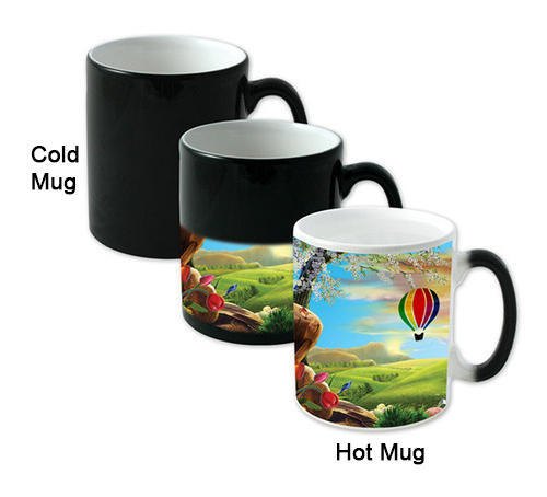 Silk Digital Sublimation Printing Services, 120, Finished Product Delivery Type: Self Pick Up