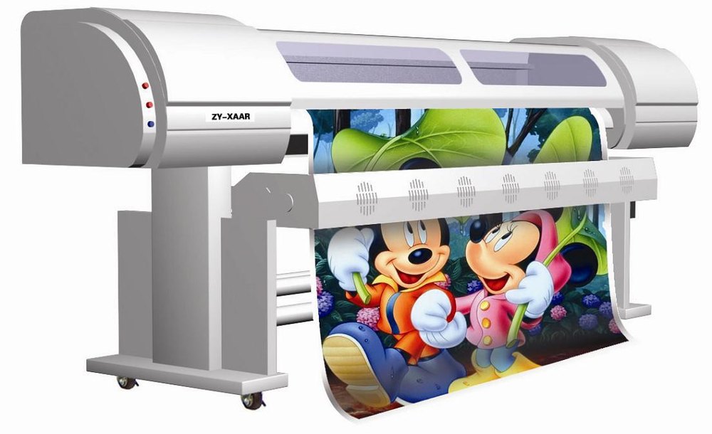Digital Sublimation Printing Services, Printing Location: Pan India, Finished Product Delivery Type: Home Delivery