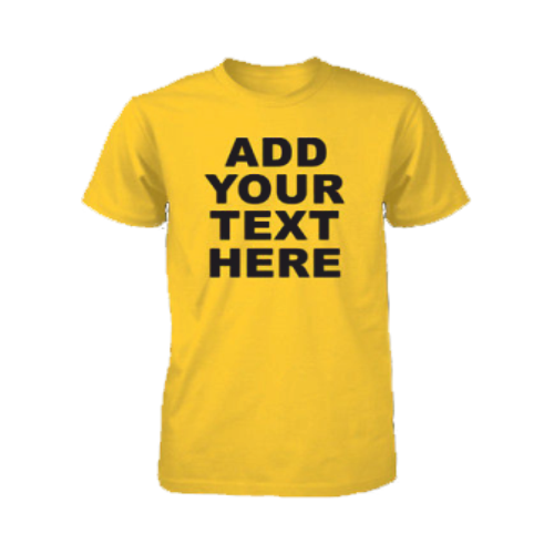 Sublimation Printing Service, Location: Pan India, Printing Location: Delhi