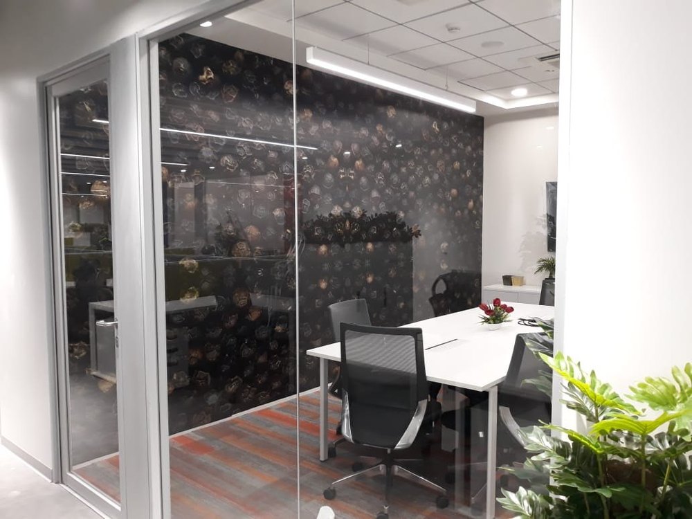 XP PRINT Eco Solvent Vinyl services, in ANDHRA PRADESH