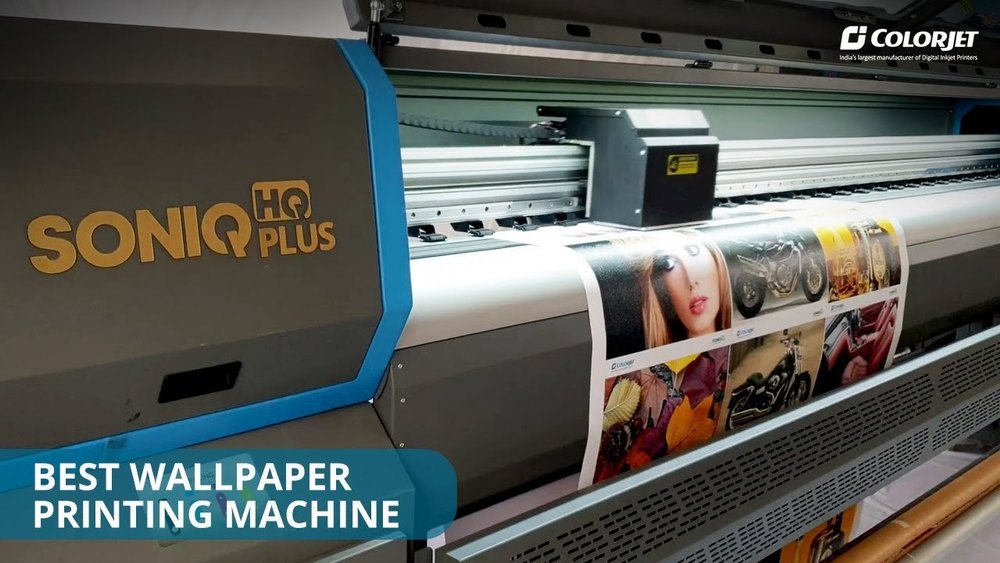 Vinyl Eco Solvent Printing, in Bhopal And Indore