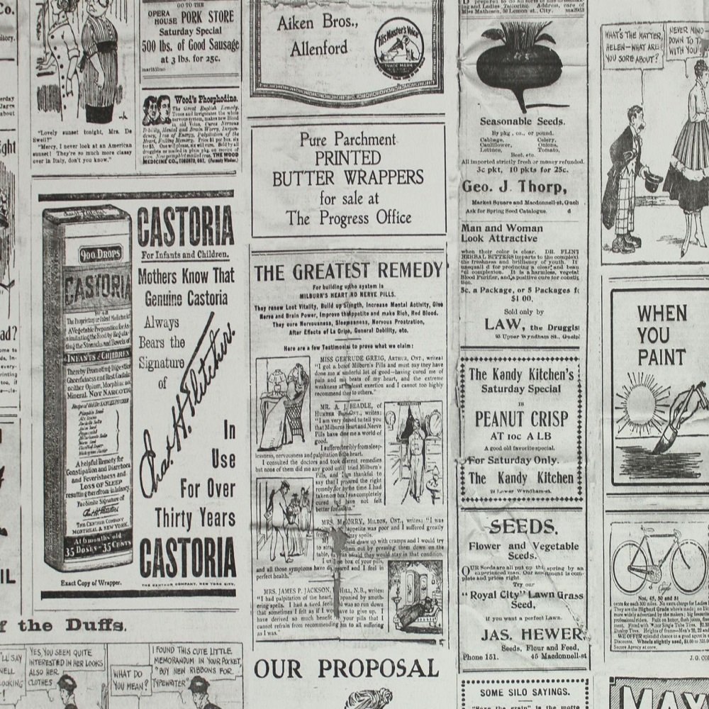 Newspaper Printing Service, in India
