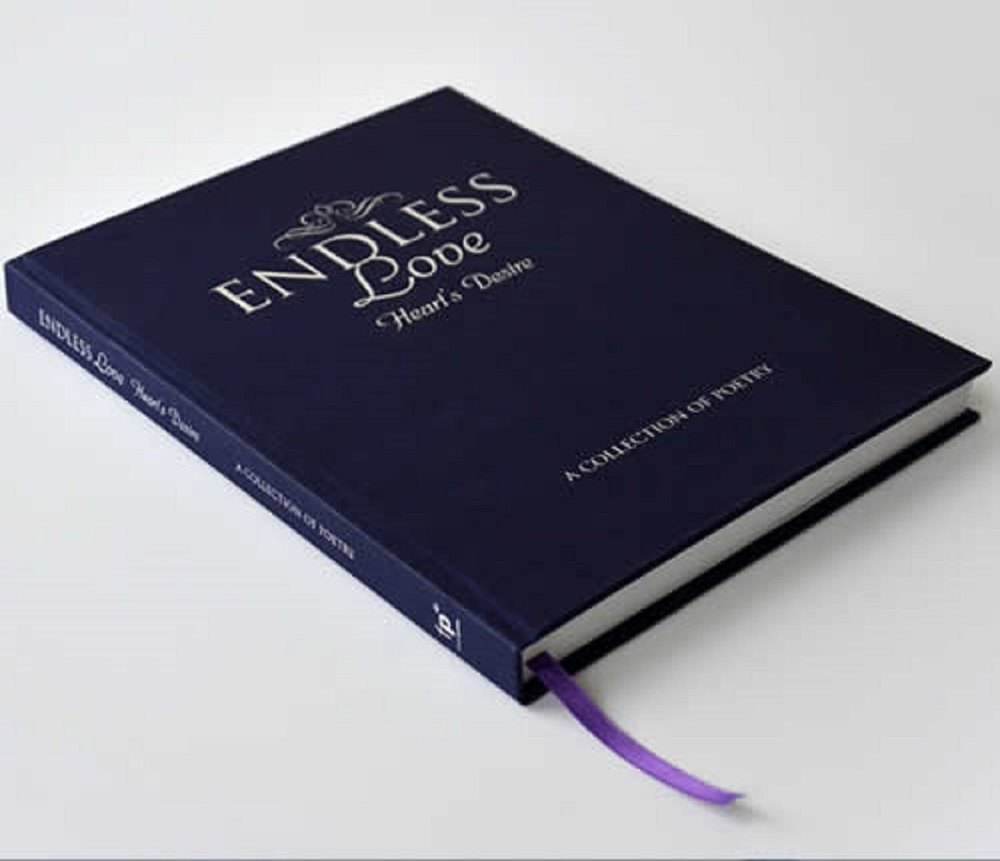 10 Days Paper Hardcover Book Printing Services, in Delhi Ncr