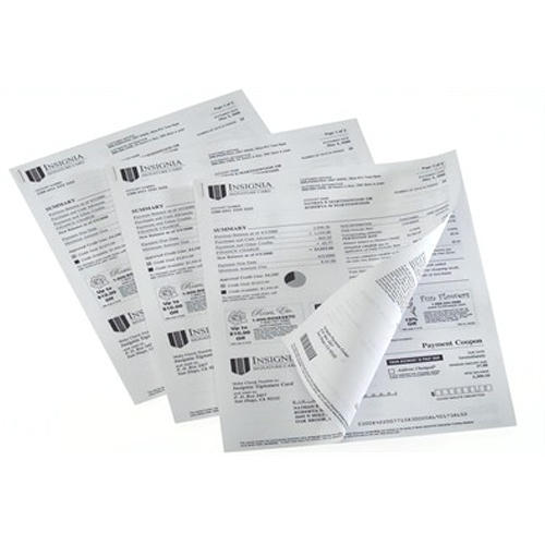 News Paper Printing Service