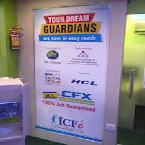 Sunboard Printing Service, in Delhi