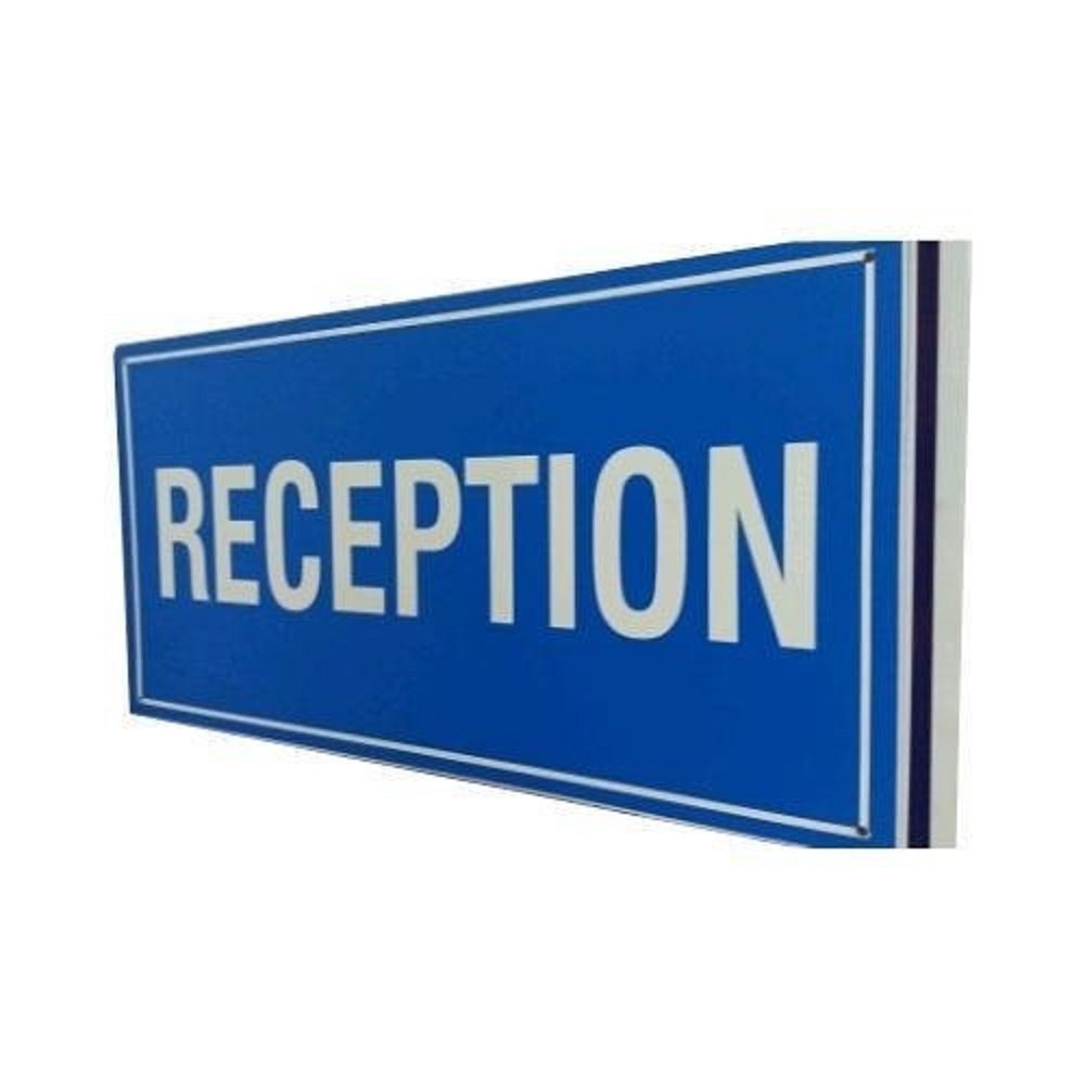 Digital Sun Board Printing Service, For Signage