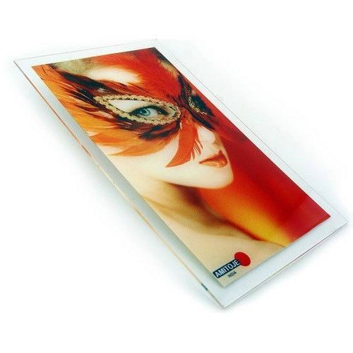 Sun Board Printing Service